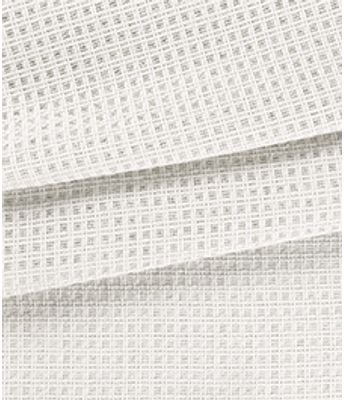 TELLA DECOR GAUDI OFF WHITE