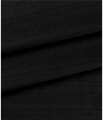 COTT SLUB TURKISH PRETO