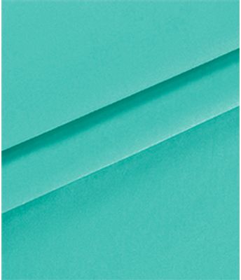 CUPRO LIKE TECHNO AZUL CANCUN