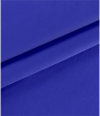 CUPRO LIKE TECHNO AZUL REAL