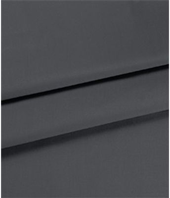 ICE COTT CHUMBO CLASSIC