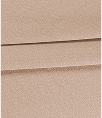 VISCO MIX TACTILE AVEIA