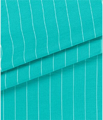 SENSE R GIZ AZUL CANCUN