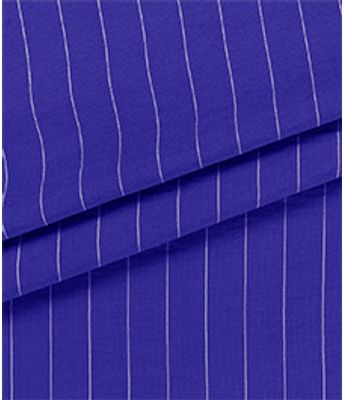 SENSE R GIZ AZUL REAL