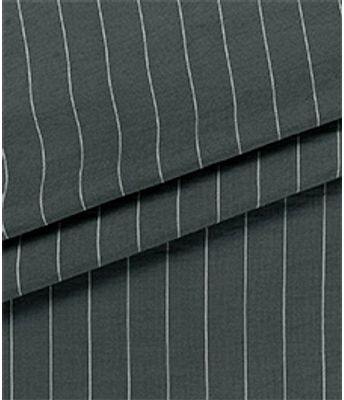 SENSE R GIZ CINZA INTENSO