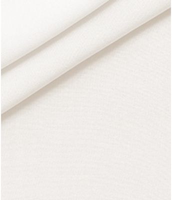 VISC SLUB UNIQUE OFF WHITE