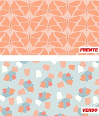 HOME DOUBLE PRT FGR 2-1 SALMAO