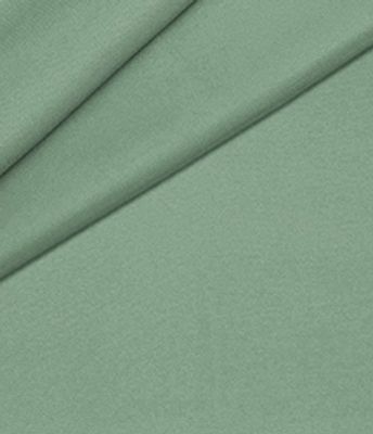 MAUI PLUS NEW BASILICO