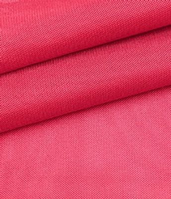 MLH MINI MESH PINK FLUOR