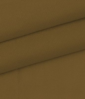 MLH MINI MESH GRAPIA