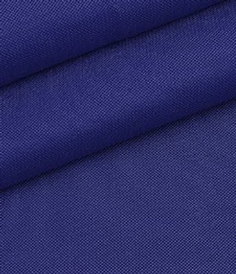 MLH MINI MESH ROYAL CLASSIC