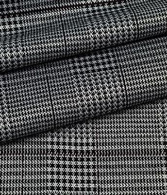 MLH PRINCIPE DE GALES COLOR 2 PRETO