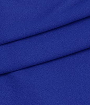 CREPE TOSCANA SP AZUL MATISSE