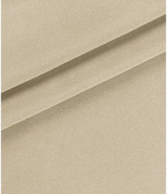 CREPE TOSCANA SP BAS QUAKER