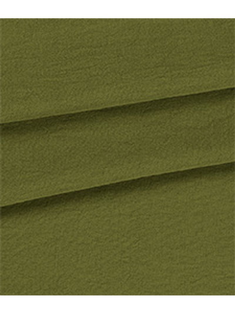 IMAGE_T