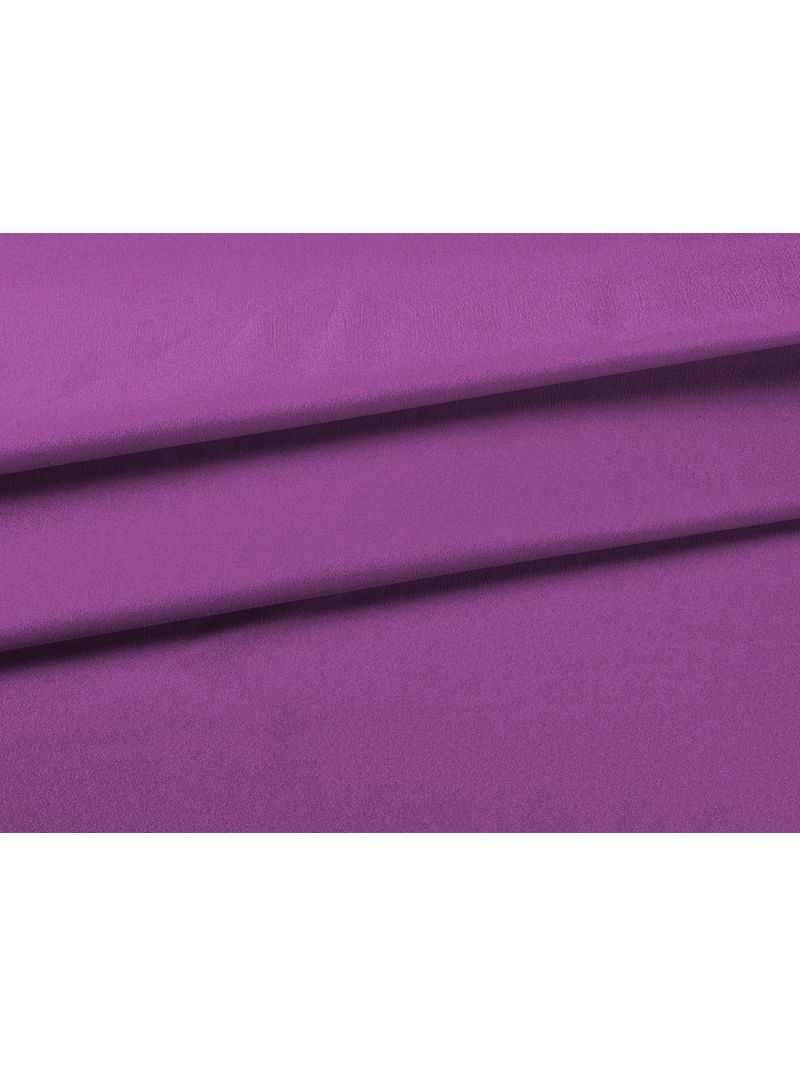 IMAGE_L