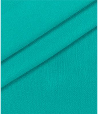 VOIL DE VISC AZUL CANCUN