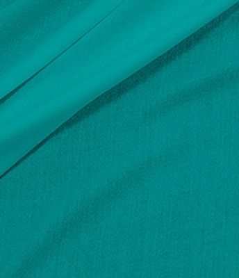 CREPE DE VISC AZUL CANCUN