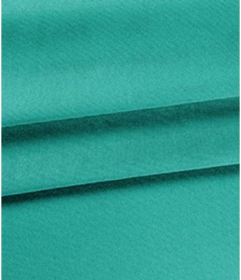 VISC SIMPLE TXT AZUL CANCUN