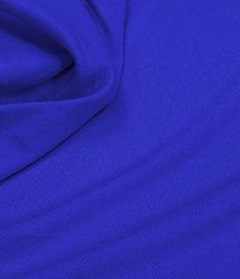 CETIM DE VISC SP AZUL MATISSE