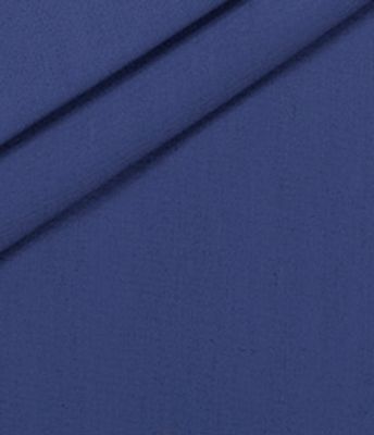 FOCUS COMFORT AZUL COBALTO