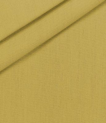 FOCUS COMFORT PROPOLIS