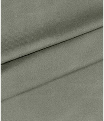 RAYON HYPE TWILL CINZA INTENSO