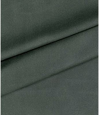 RAYON HYPE TWILL CINZA MEDIO