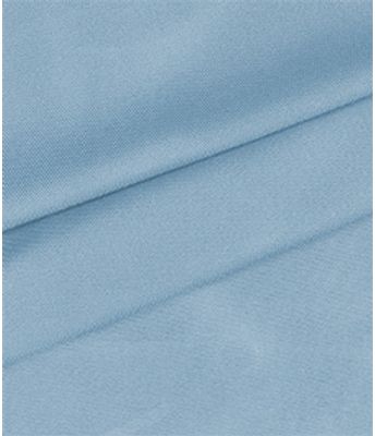 RAYON HYPE TWILL AZUL SERENO
