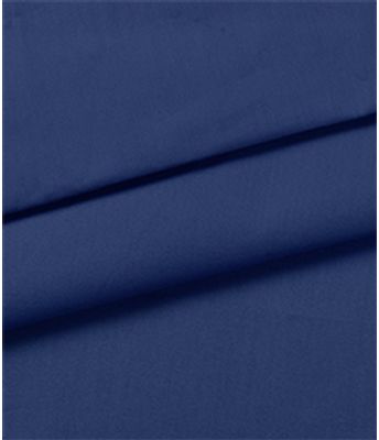 TRIC 100% ALG F40 INDY BLUE