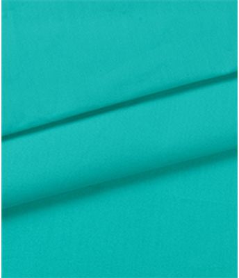 TRIC 100% ALG F40 AZUL CANCUN