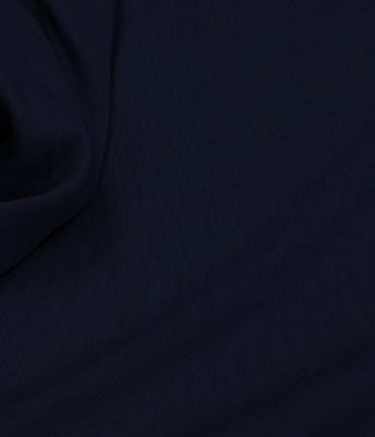 CETIM DE VISC BLUE SPACE