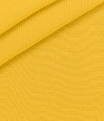 VISC MARRC PLUS AMARELO CLASSIC