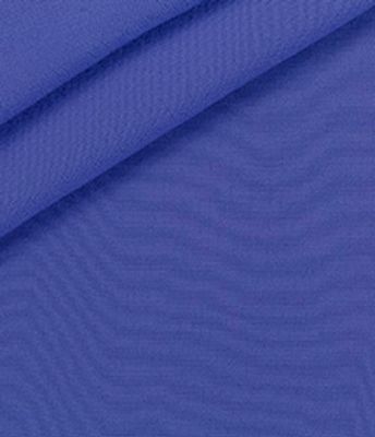 VISC MARRC PLUS AZUL MATISSE