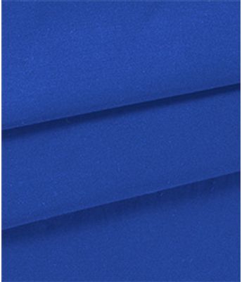 FOCUS PREM AZUL COBALTO