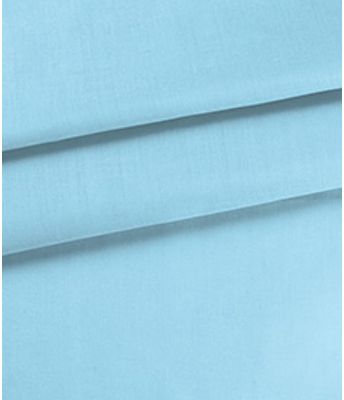 FOCUS COMFORT BAS AZUL BEBE