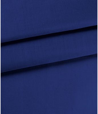 FOCUS COMFORT BAS AZUL COBALTO