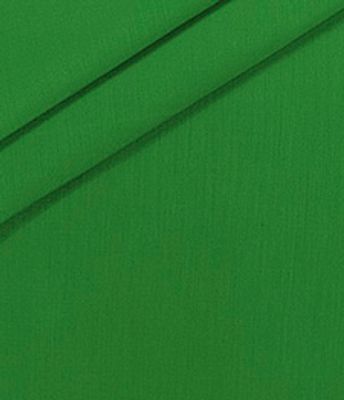 FOCUS COMFORT BAS VERDE BANDEIRA