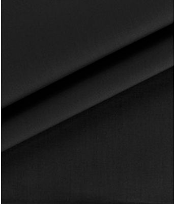 TRIC MILANO F50 SP PRETO