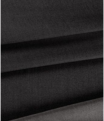 DENIM LOOK SP NEW PRETO