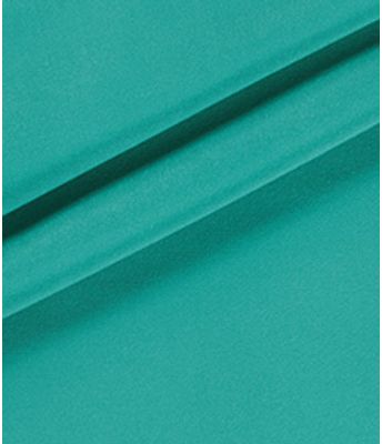 VISC HEAVY AZUL CANCUN