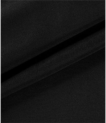 VISC HEAVY METEORITE