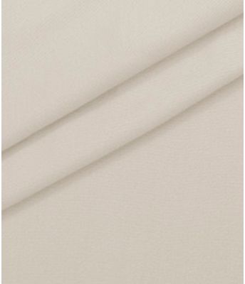 VISC CASUAL 147 QUAKER