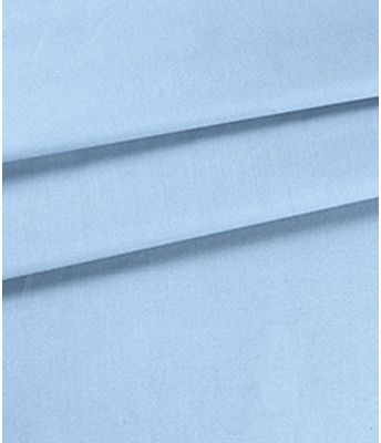 ORGANIC COTT F50 COMP AZUL SERENO