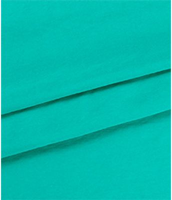 SENSE MAQ 2 AZUL CANCUN