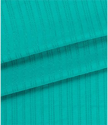 SENSE MAQ 1 AZUL CANCUN