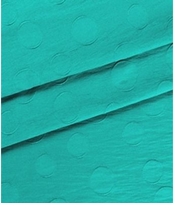 SENSE JACQ AZUL CANCUN