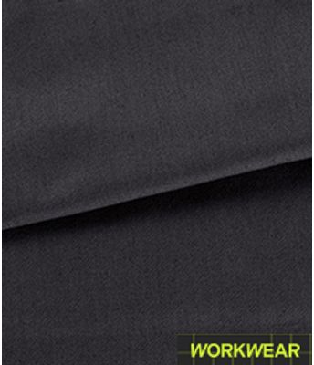 SARJA POLYCOTTON 00810 CINZA CHUMBO