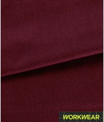 SARJA POLYCOTTON 00320 VINO