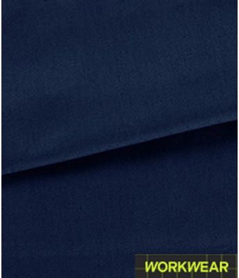 SARJA POLYCOTTON 00525 AZUL BOREAL